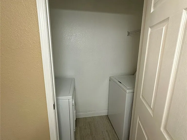 9975 Peace Way #2078 — Photo 11