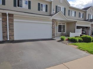 3751 Hazel Trl UNIT C, Woodbury, MN 55129
