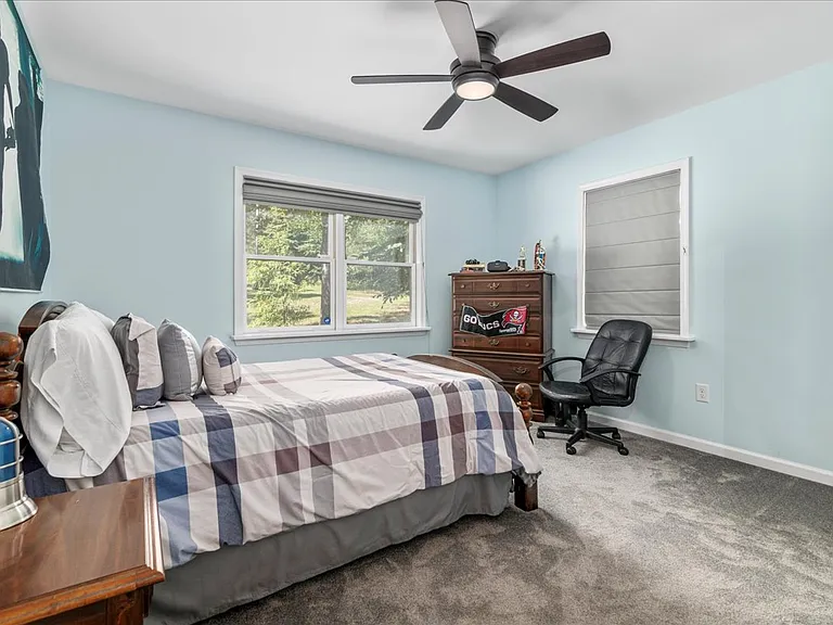 244 Ridgeway Dr #B — Photo 10