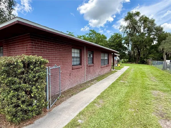 210 N Lone Oak Dr #1, Leesburg, FL 34748
