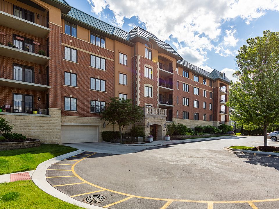 1st image of 15630 Park Station Blvd Unit 404