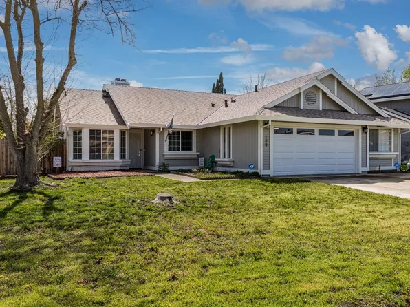 359 Sumatra Dr, Sacramento, CA 95838