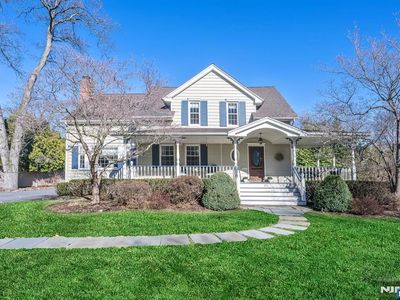 164 Island Ave, Ramsey, NJ, 07446