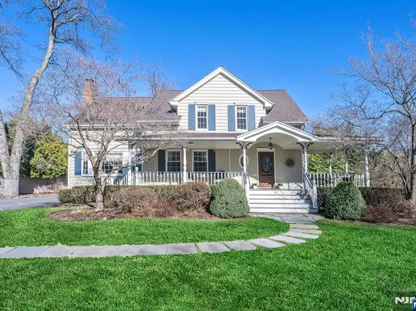 164 Island Ave, Ramsey, NJ 07446