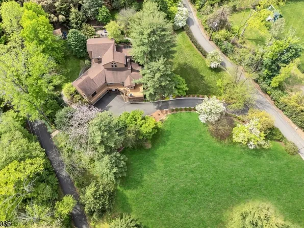 994 Mountain Ave, Berkeley Heights Twp., NJ 07922