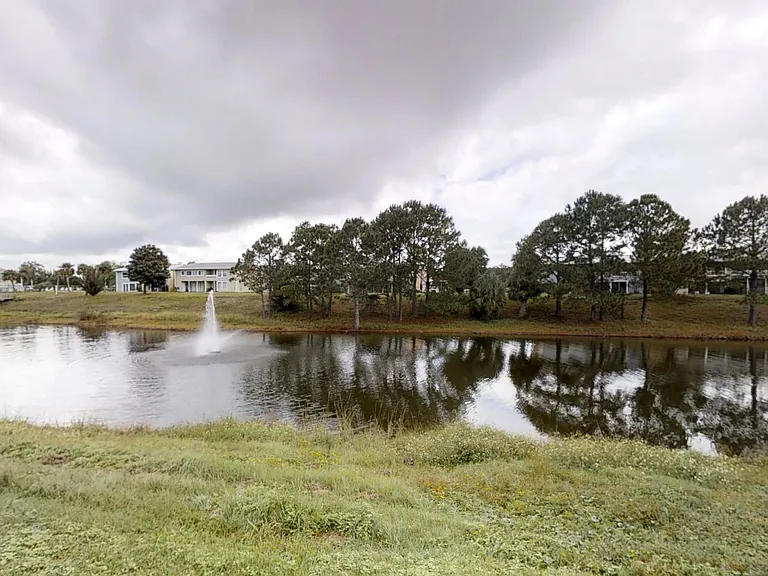 4000 Gulf Terrace Dr #106 — Photo 22