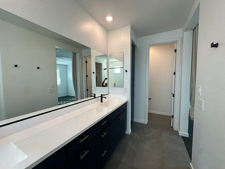 21357 E Macaw Dr — Photo 25