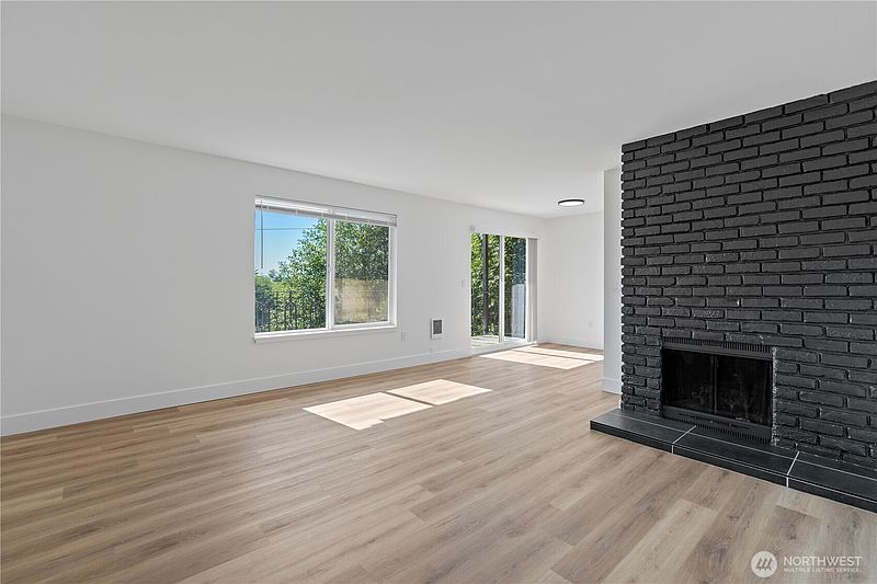 3rd image of 1027 S 230th Street #301
