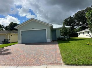 6804 2nd St, Jupiter, FL 33458