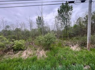 5680 Thompson Rd, Clarence, NY 14032