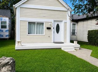 613 E Kentucky St, Louisville, KY 40203