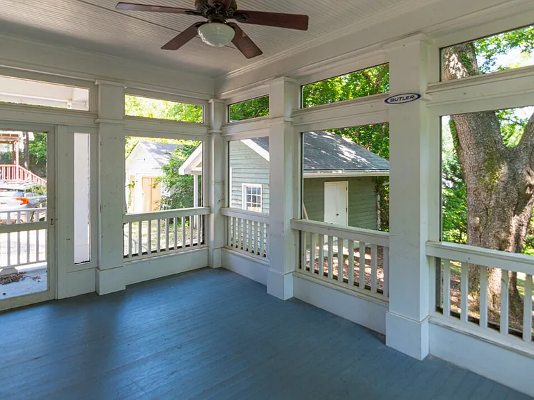 26 Bagwell Ave — Photo 20