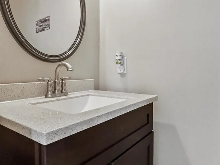 8867 Hillside Way — Photo 12