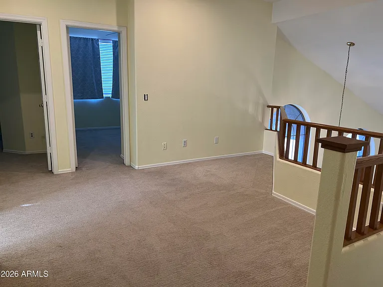 5405 W Angela Dr — Photo 39
