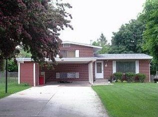 1661 Oak St, Ogden, UT 84401