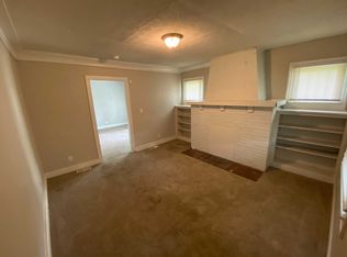 608 N Dearborn St #554335, Indianapolis, IN