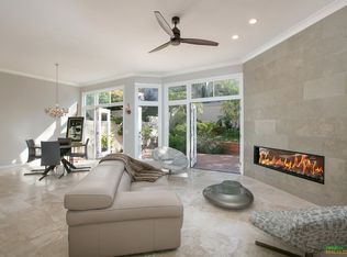 9687 Claiborne Sq, La Jolla, CA 92037