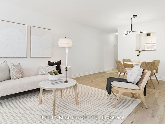 4th image of 335 Lonsdale Rd #210