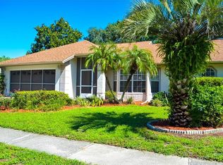 28251 International Ct, Zephyrhills, FL 33543