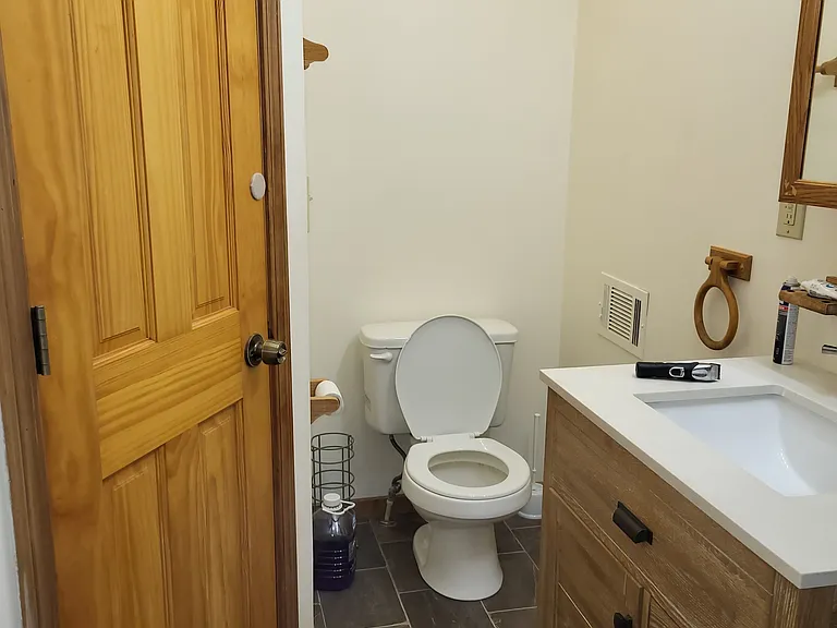 Hubbs Dr — Photo 7