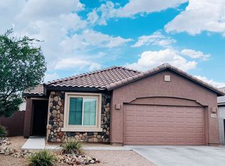 1716 E Grove St, Phoenix, AZ 85040