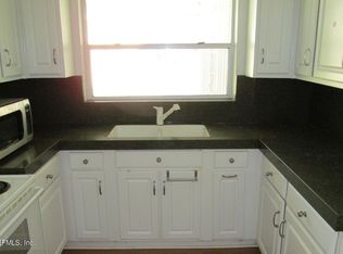 6628 Granville Pl, Jacksonville, FL 32205