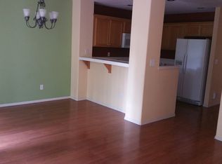 1393 NE Kinney St, Hillsboro, OR 97124