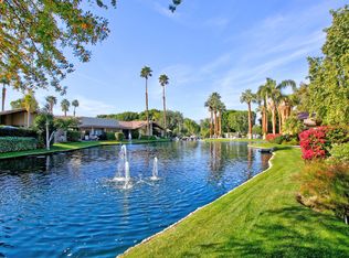 203 Wagon Wheel Rd, Palm Desert, CA 92211
