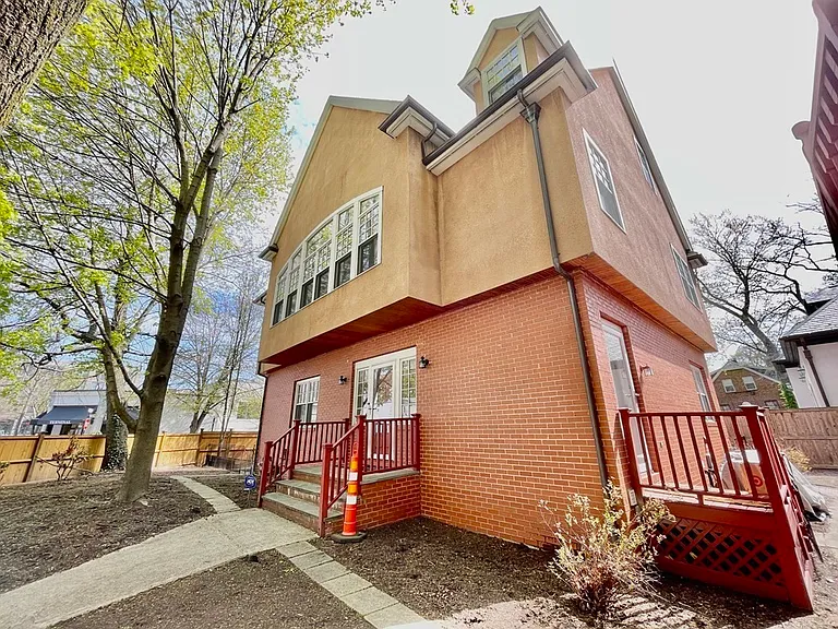 155 Amory St — Photo 27