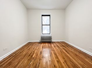 405 W 45th St #4H, New York, NY 10036