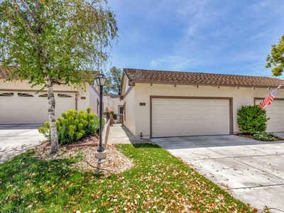 6352 Whaley Dr, San Jose, CA, 95135