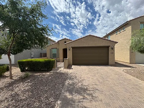 7959 W Orange Dr Photo 1
