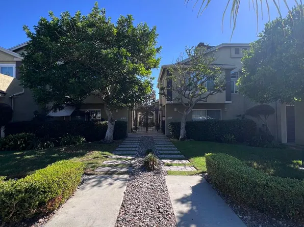 4365 Louisiana St, San Diego, CA