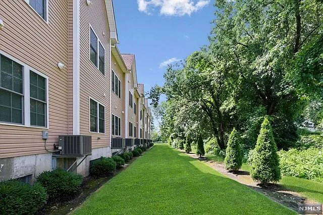 16 Matt Fenton Dr #16 — Photo 15