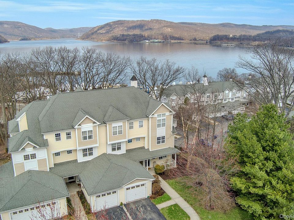 1st image of 614 Viewpoint Terrace