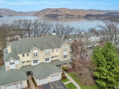614 Viewpoint Terrace, Peekskill, NY, 10566