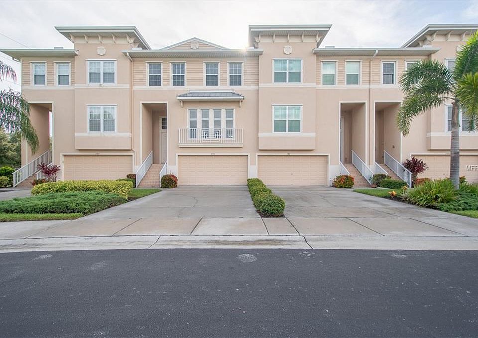1st image of 7395 Islamorada Cir