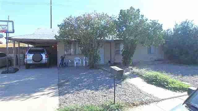 1st image of 4613 W Caron St