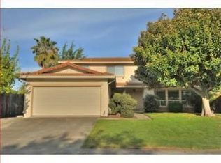 5110 Glentree Ct, San Jose, CA 95129