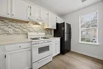 4066 Heritage Valley Ct — Photo 6