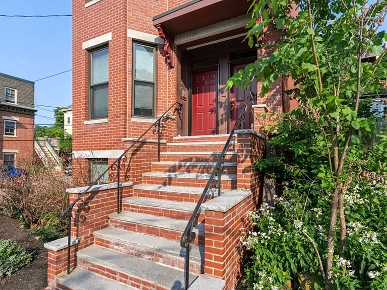 85 Fort Ave #1 — Photo 16