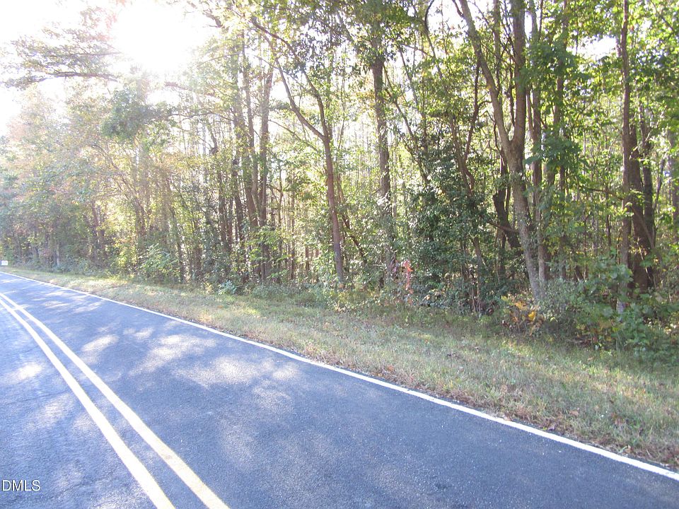 2nd image of Leonard Rd Lot 1