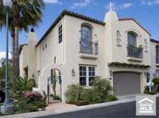 335 Salta Verde Point, Long Beach, CA 90803