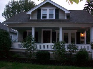 75 Colton Pl, Longmeadow, MA 01106