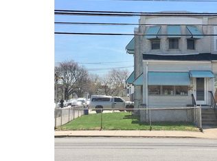 2210 Macdade Blvd, Holmes, PA 19043