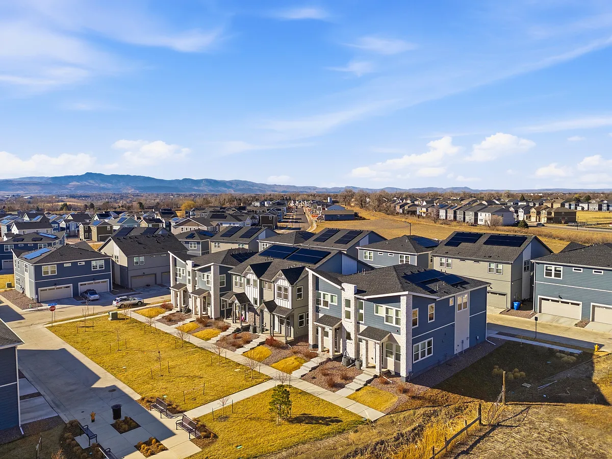 Building Photo - 6010 Morning Dew Dr
