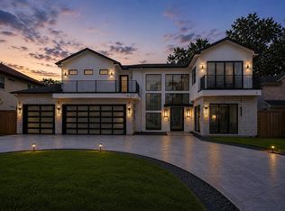 1432 Bingle Rd, Houston, TX 77055