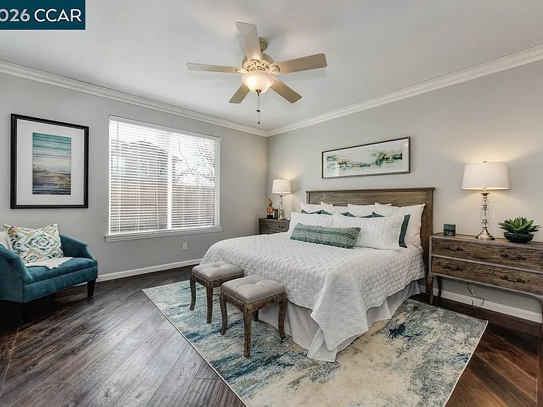 4173 Torrazzo Way — Photo 24