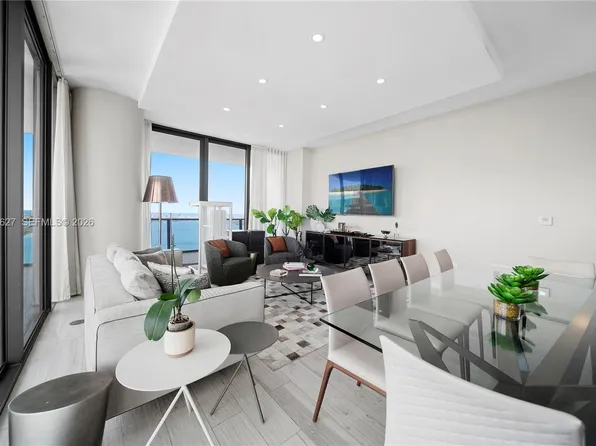 480 NE 31st St, Miami, FL