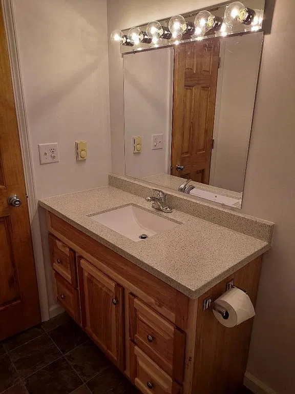 7267 Blue Star Hwy — Photo 3